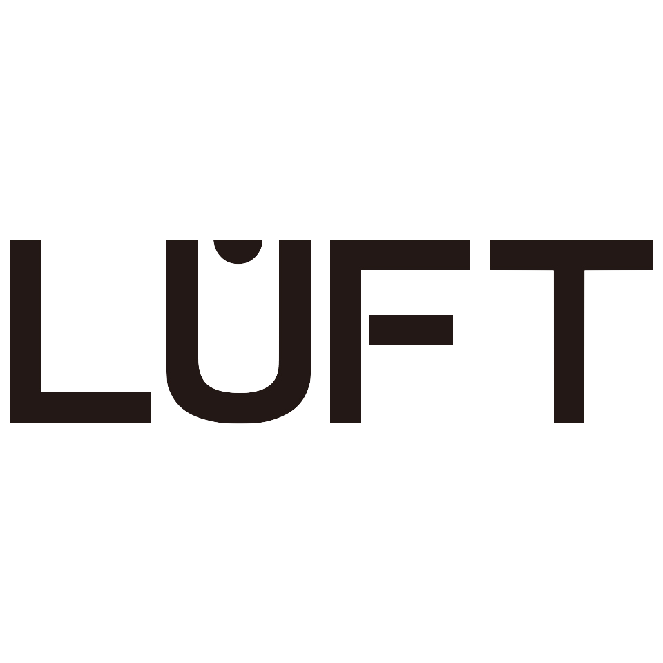 LUFT 12V専用 ジャンプスターター 10400mAh – LUFT(ルフト)公式オンラインストア
