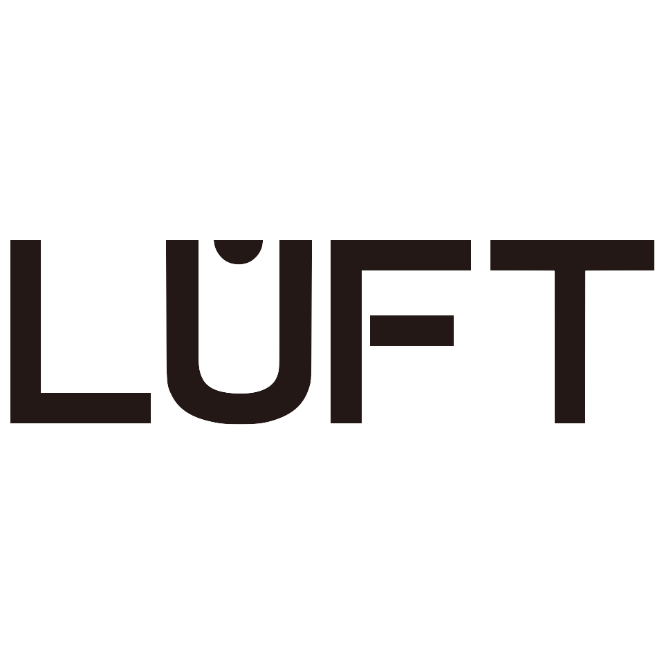 LUFT(ルフト)公式オンラインストア