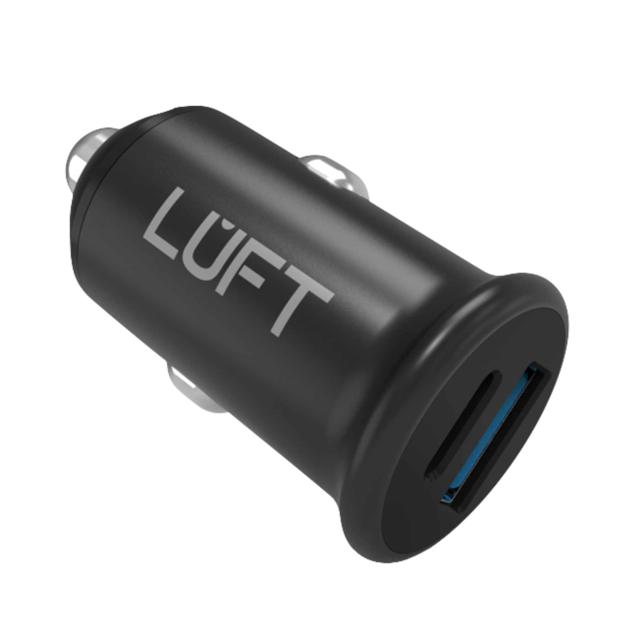 ⭐️ルフト　です⭐️ LUFT(ルフト)公式オンラインストア