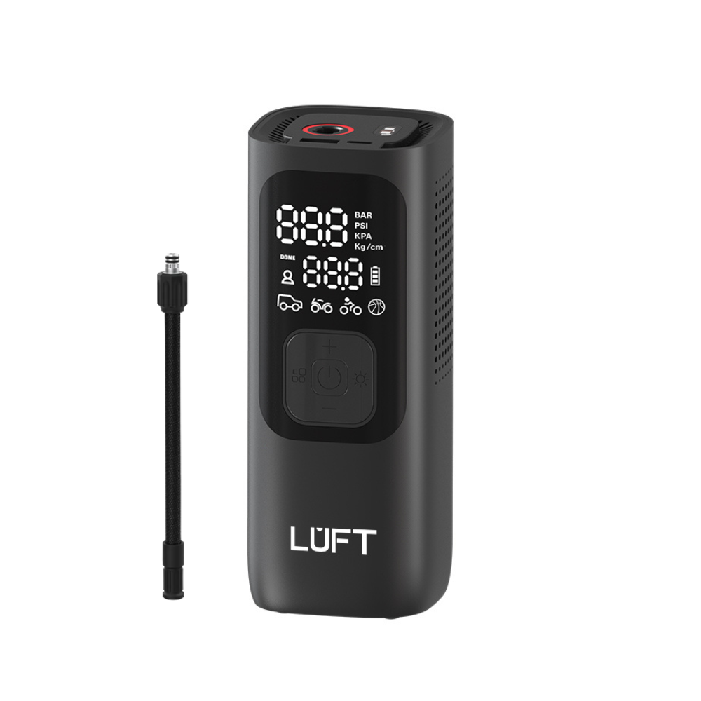 LUFT(ルフト)公式オンラインストア