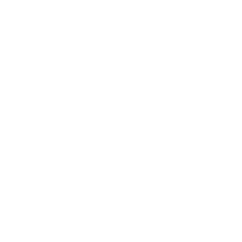 LUFT(ルフト)公式オンラインストア